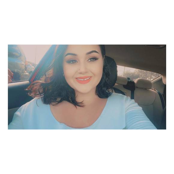 tiffanny_marie